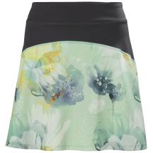 Spódnico-spodenki Helly Hansen Hp Skort Esra W 34373 406