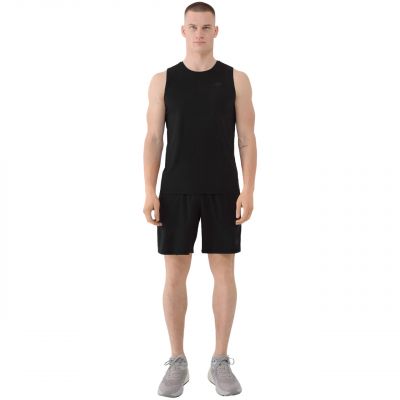 2. Spodenki 4F FNK M0912 M 4FWSS25TFSHM0912 20S