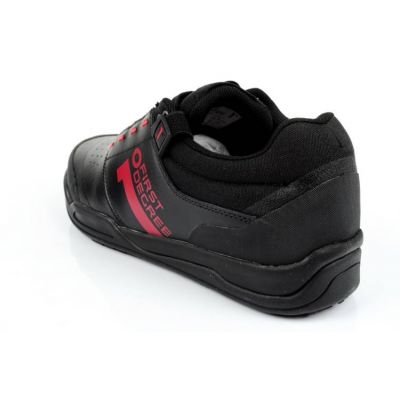3. Buty rowerowe First Degree F1 Mtb M 521900-1000 9993