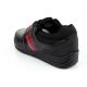 3. Buty rowerowe First Degree F1 Mtb M 521900-1000 9993