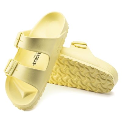 10. Birkenstock Arizona EVA Popcorn (1022416)