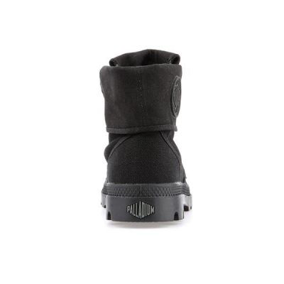 7. Buty Mens Palladium Baggy M 02353-060-M