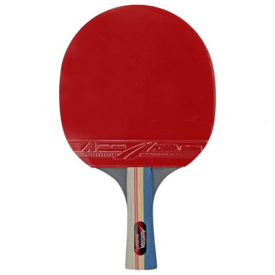 3. Zestaw do p-ponga AURORA SG6182 ***