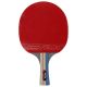 3. Zestaw do p-ponga AURORA SG6182 ***