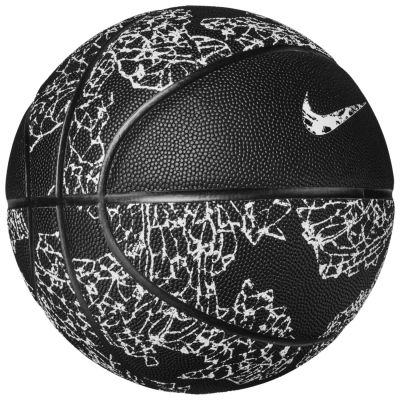 2. Piłka Nike 8P Prm Energy Deflated Ball N1008259-069