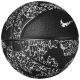 2. Piłka Nike 8P Prm Energy Deflated Ball N1008259-069