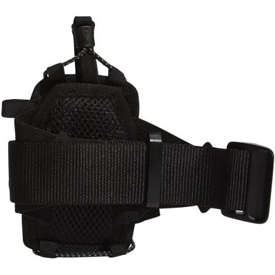 2. Torebka do biegania adidas Run Mob Holder DY5724