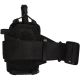 2. Torebka do biegania adidas Run Mob Holder DY5724