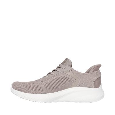 4. Buty Skechers Bobs Squad W 117497 TPE