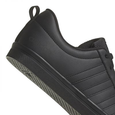 3. Buty adidas VS Pace 2.0. M HP6008