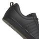 3. Buty adidas VS Pace 2.0. M HP6008