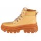 2. Buty Caterpillar Colorado Hardwear WP M P111521