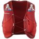 2. Plecak Salomon Active Skin 8 Set C21779