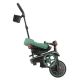22. Rowerek Globber Explorer Trike Foldable 4w1 732-104