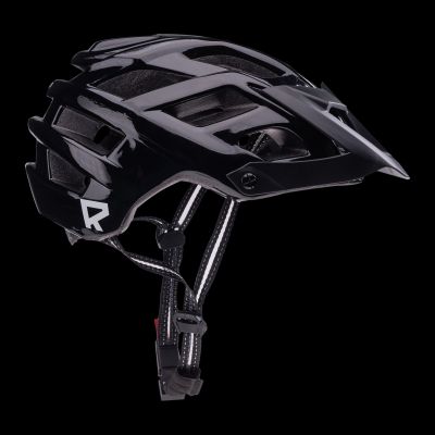 21. Kask rowerowy Radvik Enduro 92800617495