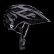 21. Kask rowerowy Radvik Enduro 92800617495