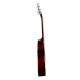 2. V-TONE CG Two NT - gitara klasyczna 4/4
