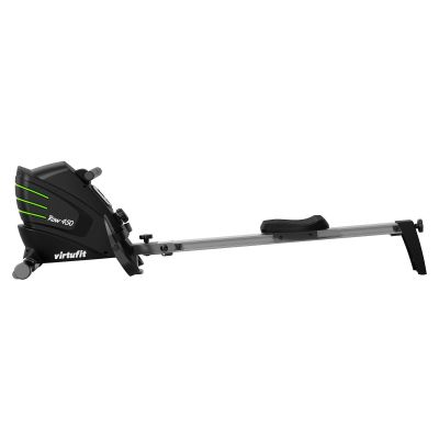 35. VIRTUFIT WIOŚLARZ ROW 450