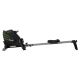 35. VIRTUFIT WIOŚLARZ ROW 450