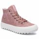 Buty Big Star Shoes Big Top W EE274113