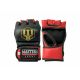 Rękawice do MMA Masters GF-30 01271-M