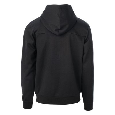 3. Bluza Hi-Tec Barin M 92800553658 