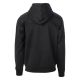3. Bluza Hi-Tec Barin M 92800553658 