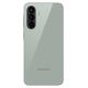 4. Samsung Galaxy A56 (A566) 5G DS. 8/128GB Olive