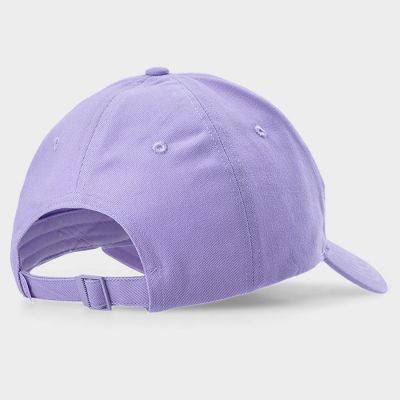 3. Czapka z daszkiem  4F 4FWSS24ACABF279 52S