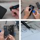 5. iFixit IF145-783-1 narzędzie do naprawy urządzeń elektronicznych 47 przyb.