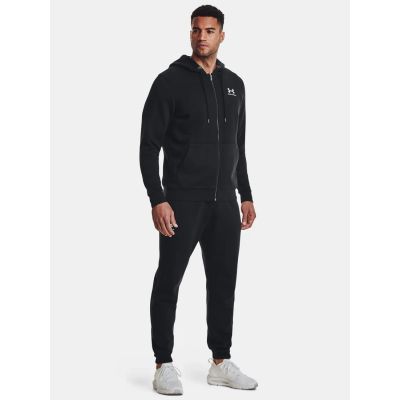 8. Bluza Under Armour M 1373881-001