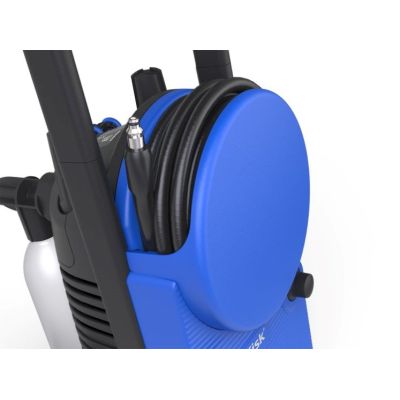 3. NILFISK Myjka CORE 125-5 PC