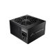 6. FSP HYPER 80+PRO650 moduł zasilaczy 650 W 24-pin ATX ATX Czarny