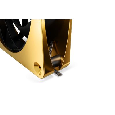 4. Alphacool 13856 część / akcesorium do systemów chłodzenia komputerów Moduł wentylatora