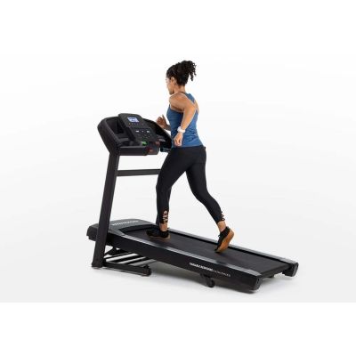 5. Bieżnia elektryczna HORIZON FITNESS T202-26