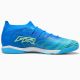2. Buty Puma Future 9 Match IT 109152-03