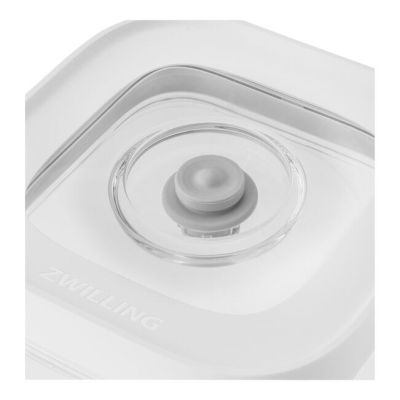3. Zestaw 3 pojemników XS ZWILLING Fresh&Save