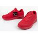 34. Buty Skechers Uno M 52458/RED