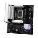 3. Płyta główna ASRock B860M Pro RS WiFi