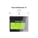 15. GREEN CELL AKUMULATOR LIFEPO4 CUBE 100AH 12V/12.8V 1280WH LFPGC12V100AH