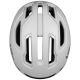 4. Kask FALCONER 2VI MIPS