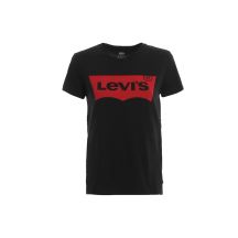 Koszulka Levi's The Perfect Large Batwing Tee M 173690201