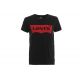 Koszulka Levi's The Perfect Large Batwing Tee M 173690201