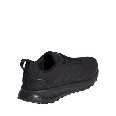 9. Buty do biegania adidas Runfalcon 5 TR Running M JP5916