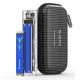 4. Kieszeń dyskowa Orico TCM2-C3 M.2 NVME na USB-C 10Gb/s - niebieska