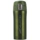 KUBEK TERMICZNY 320 ML MAESTRO