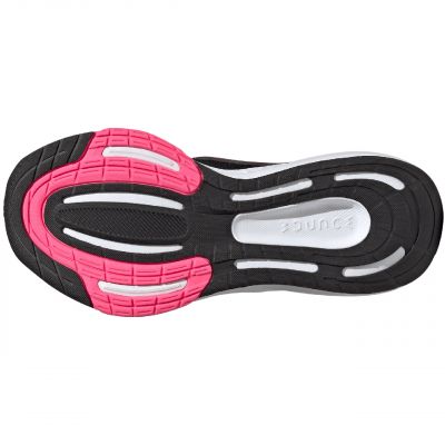 7. Buty adidas Ultrabounce Jr IG5397