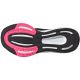 7. Buty adidas Ultrabounce Jr IG5397