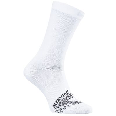 Skarpety SILVINI Unisex socks BARDIGA