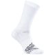 Skarpety SILVINI Unisex socks BARDIGA